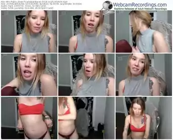 myfreecams-canadian8acon-webcam-show-10_25_2018-00_34_04