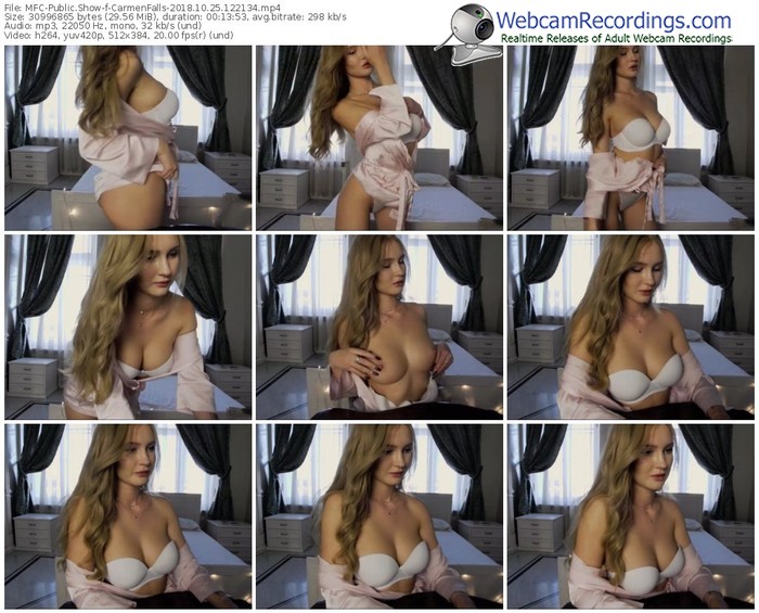 myfreecams-carmenfalls-webcam-show-10_25_2018-12_21_34