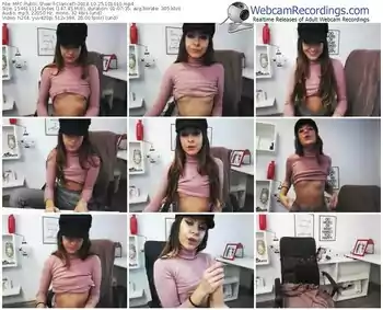 myfreecams-clariceti-webcam-show-10_25_2018-10_16_10