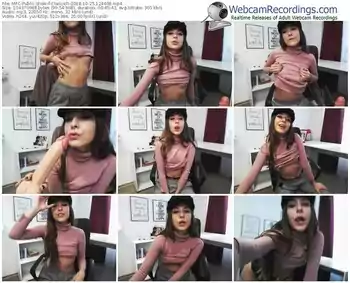 myfreecams-clariceti-webcam-show-10_25_2018-12_44_08