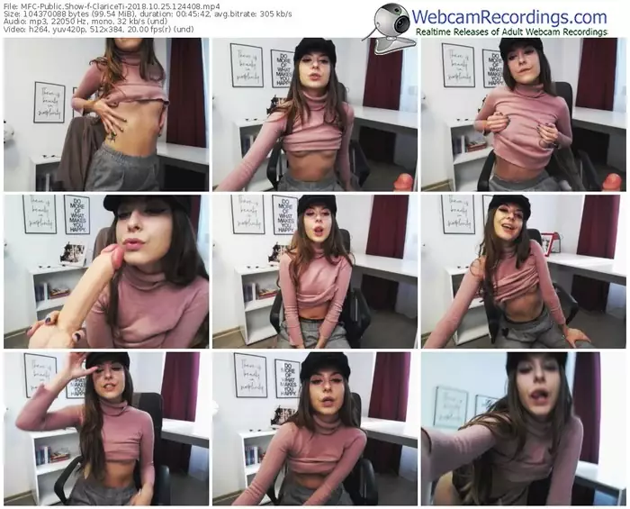 myfreecams-clariceti-webcam-show-10_25_2018-12_44_08