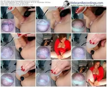 myfreecams-danigirl866-webcam-show-10_25_2018-20_37_10