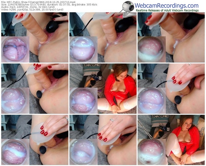 myfreecams-danigirl866-webcam-show-10_25_2018-20_37_10