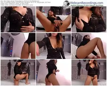 myfreecams-dianaspiice-webcam-show-10_25_2018-00_09_58