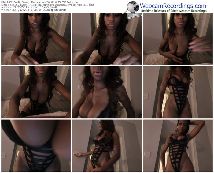 myfreecams-dulcemoon-webcam-show-10_25_2018-05_09_41