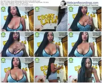 myfreecams-ebonylatin26-webcam-show-10_25_2018-18_19_41