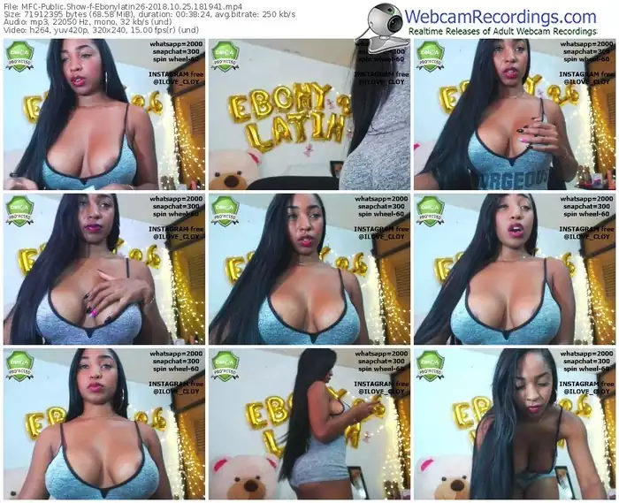 myfreecams-ebonylatin26-webcam-show-10_25_2018-18_19_41