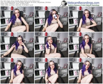 myfreecams-eilidh_stars-webcam-show-10_25_2018-15_53_12