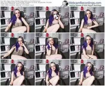 myfreecams-eilidh_stars-webcam-show-10_25_2018-15_53_12