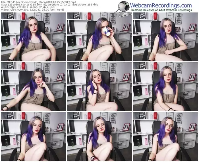 myfreecams-eilidh_stars-webcam-show-10_25_2018-15_53_12