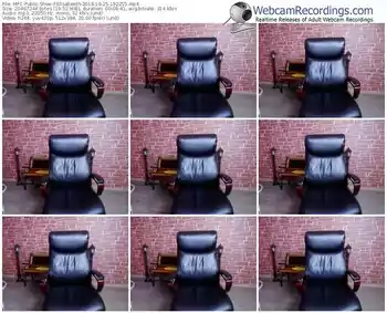 myfreecams-elisabeeth-webcam-show-10_25_2018-19_22_55