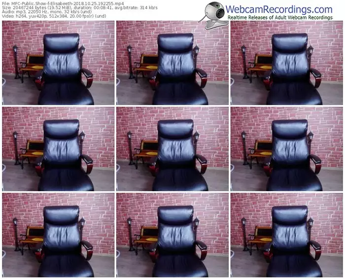 myfreecams-elisabeeth-webcam-show-10_25_2018-19_22_55