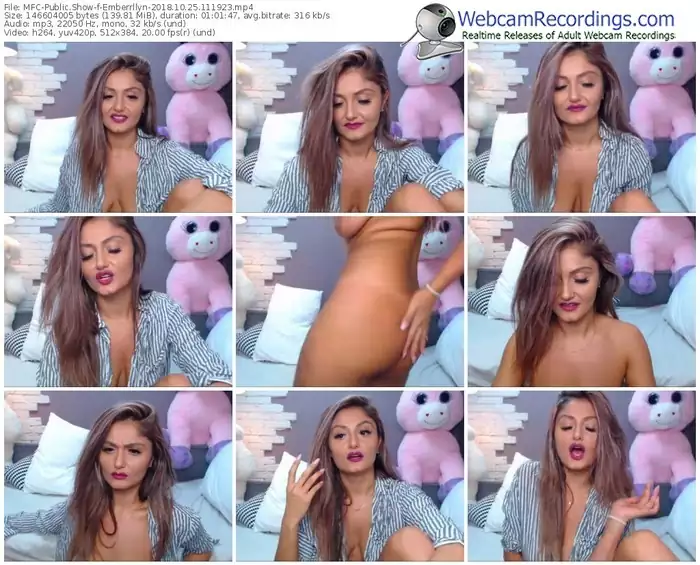 myfreecams-emberrllyn-webcam-show-10_25_2018-11_19_23