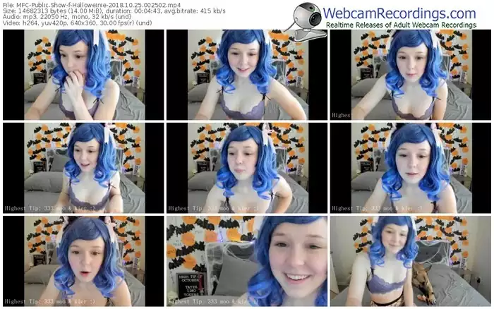 myfreecams-halloweinie-webcam-show-10_25_2018-00_25_02