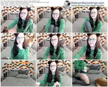 myfreecams-halloweinie-webcam-show-10_25_2018-23_32_47