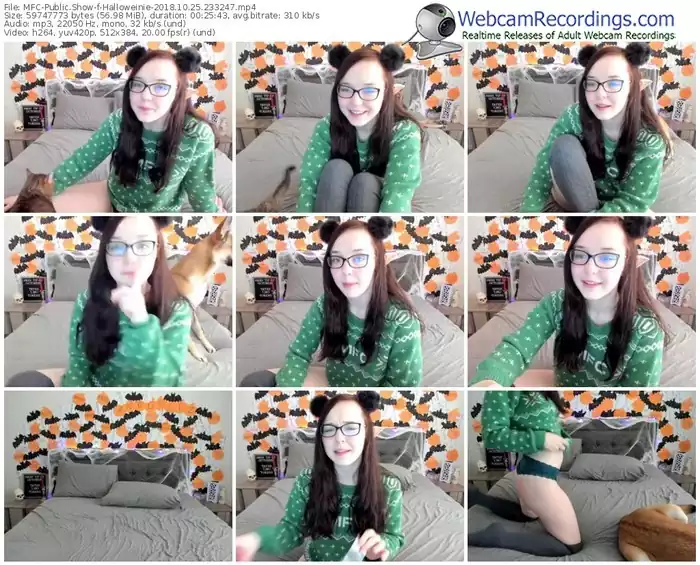 myfreecams-halloweinie-webcam-show-10_25_2018-23_32_47