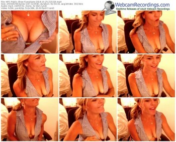 myfreecams-jessilane-webcam-show-10_25_2018-21_53_26