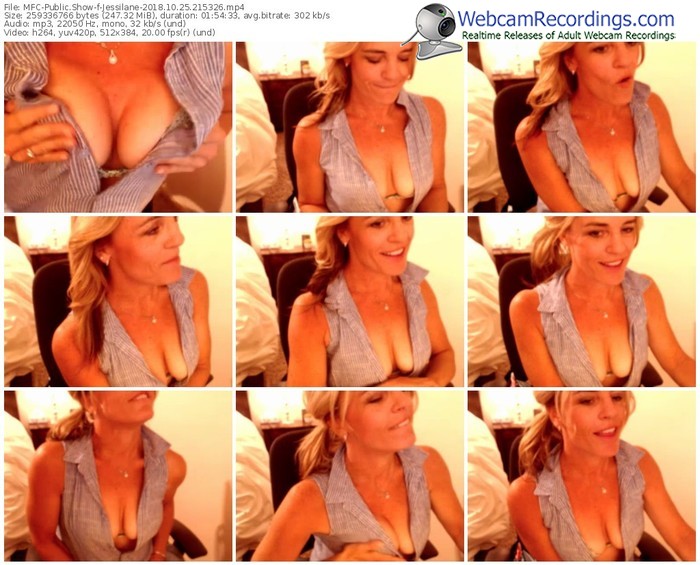 myfreecams-jessilane-webcam-show-10_25_2018-21_53_26