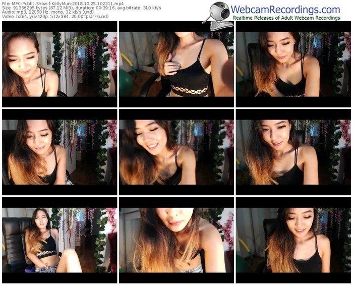 myfreecams-kellymun-webcam-show-10_25_2018-10_22_11