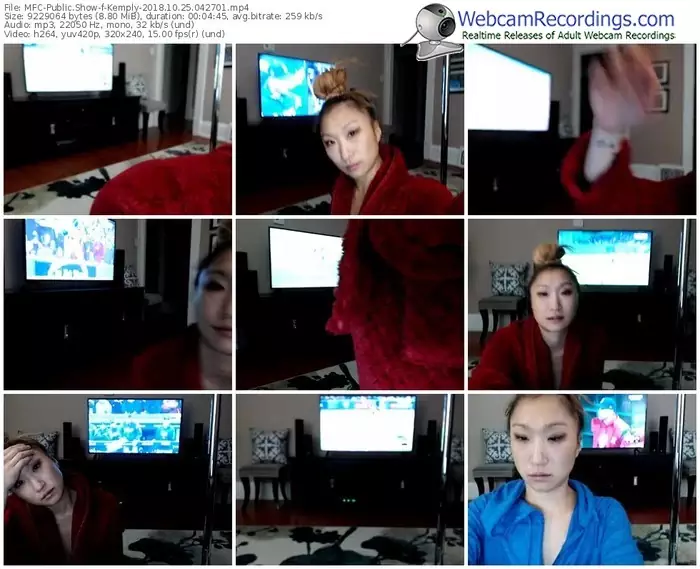 myfreecams-kemply-webcam-show-10_25_2018-04_27_01