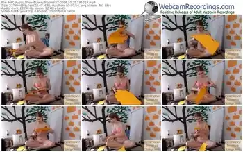 myfreecams-laceybloomxxx-webcam-show-10_25_2018-19_12_23