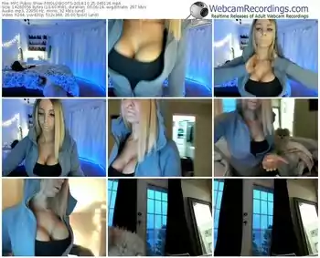 myfreecams-mollyboots-webcam-show-10_25_2018-04_01_26