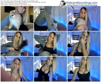 myfreecams-mollyboots-webcam-show-10_25_2018-04_08_27