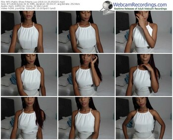 myfreecams-marie_luv-webcam-show-10_25_2018-05_33_15