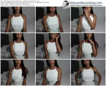 myfreecams-marie_luv-webcam-show-10_25_2018-05_33_15