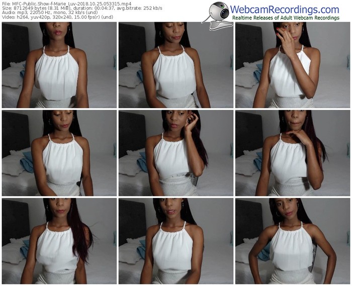 myfreecams-marie_luv-webcam-show-10_25_2018-05_33_15