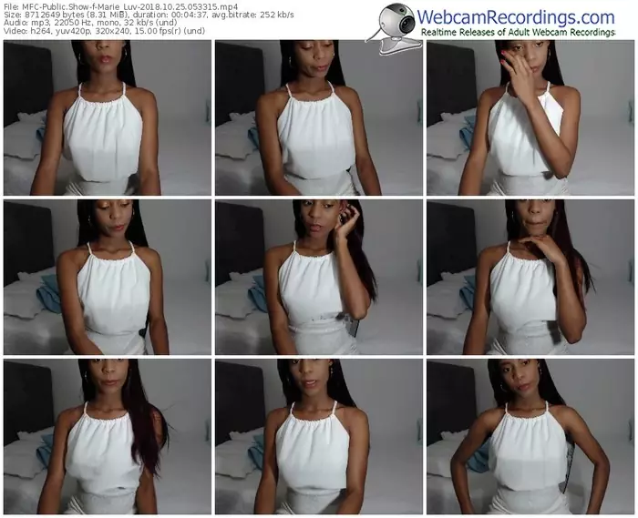 myfreecams-marie_luv-webcam-show-10_25_2018-05_33_15