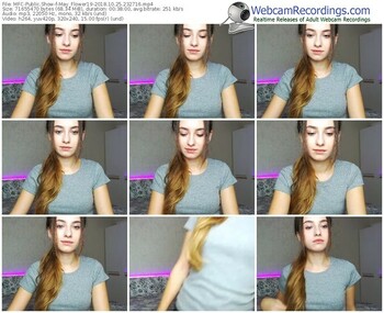 myfreecams-may_flower19-webcam-show-10_25_2018-23_27_16