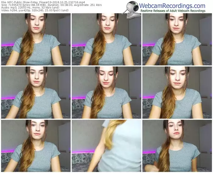 myfreecams-may_flower19-webcam-show-10_25_2018-23_27_16