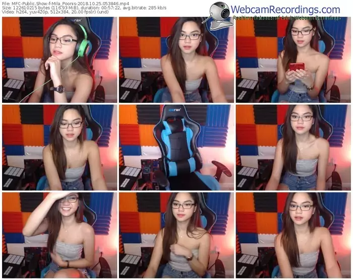 myfreecams-mila_poonis-webcam-show-10_25_2018-05_38_46