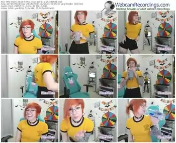 myfreecams-miss_mao-webcam-show-10_25_2018-04_56_08