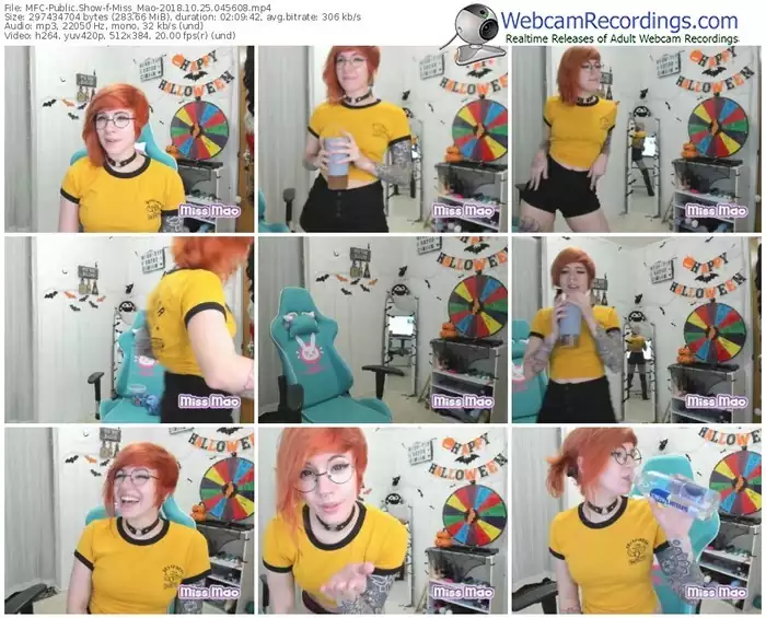 myfreecams-miss_mao-webcam-show-10_25_2018-04_56_08