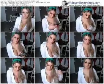 myfreecams-miss_nina-webcam-show-10_25_2018-07_02_01