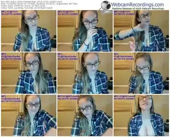 myfreecams-msmetsfan-webcam-show-10_25_2018-16_48_52