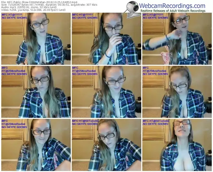 myfreecams-msmetsfan-webcam-show-10_25_2018-16_48_52