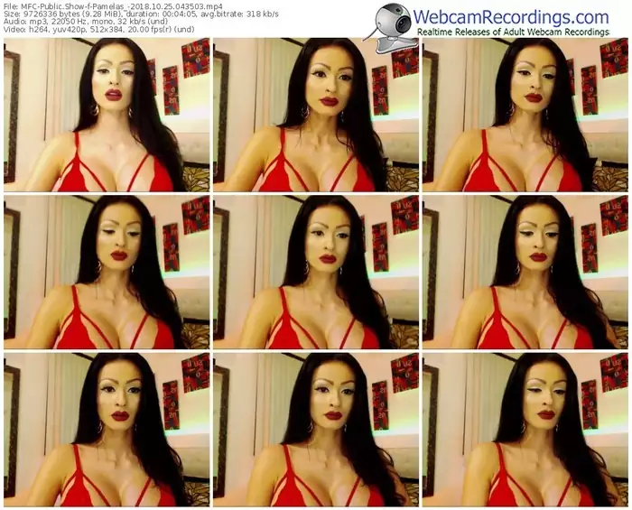 myfreecams-pamelas_-webcam-show-10_25_2018-04_35_03