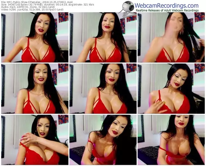 myfreecams-pamelas_-webcam-show-10_25_2018-07_49_11