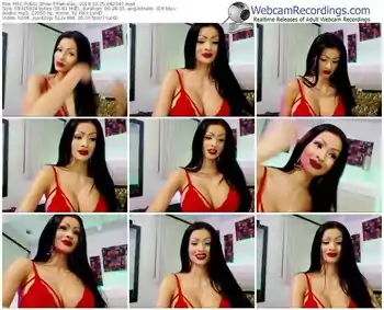 myfreecams-pamelas_-webcam-show-10_25_2018-08_23_47