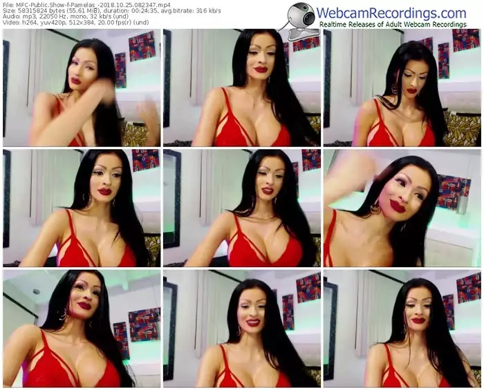 myfreecams-pamelas_-webcam-show-10_25_2018-08_23_47