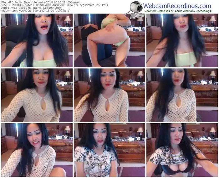 myfreecams-perverta-webcam-show-10_25_2018-21_46_55