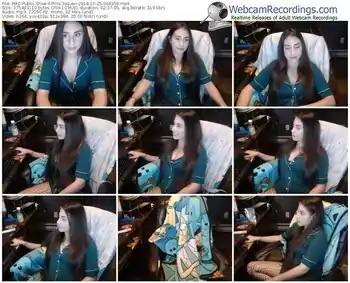 myfreecams-princ3sslexi-webcam-show-10_25_2018-06_49_59