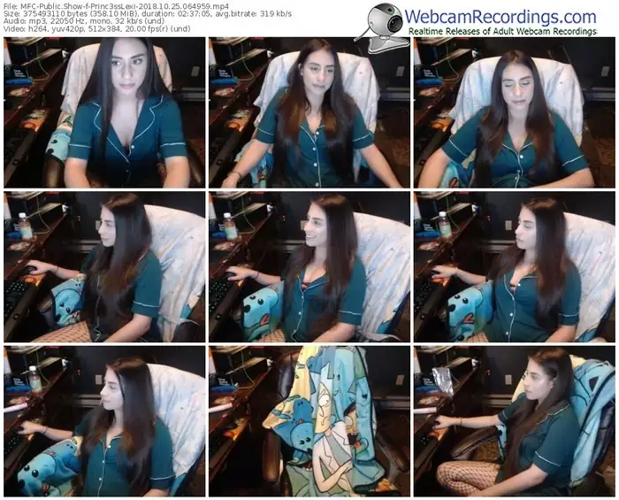 myfreecams-princ3sslexi-webcam-show-10_25_2018-06_49_59