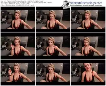 myfreecams-queenofwallet-webcam-show-10_25_2018-07_29_37