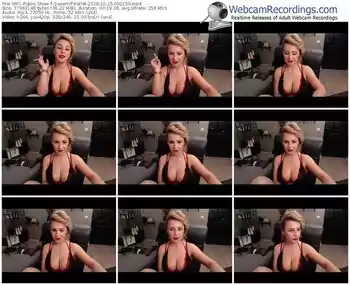 myfreecams-queenofwallet-webcam-show-10_25_2018-09_22_59