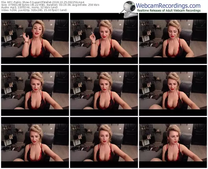 myfreecams-queenofwallet-webcam-show-10_25_2018-09_22_59