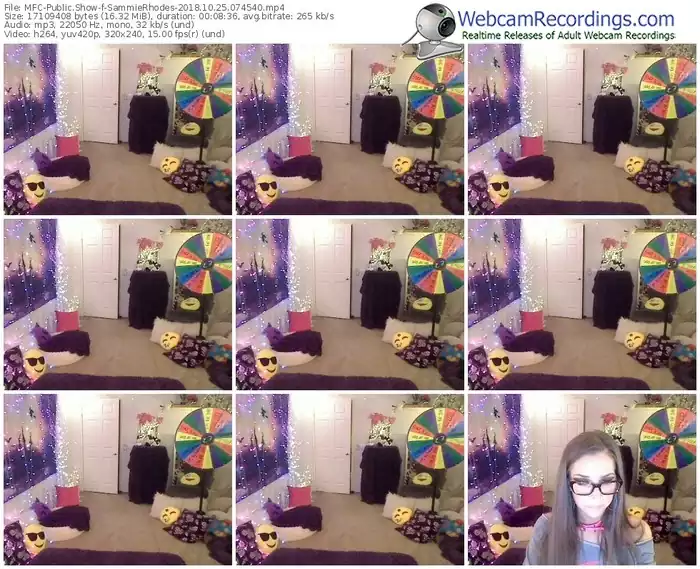 myfreecams-sammierhodes-webcam-show-10_25_2018-07_45_40